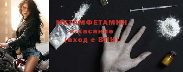 крисы Армянск