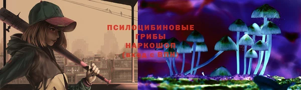 ALPHA PVP Аркадак