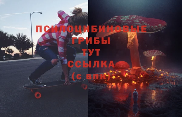 ALPHA PVP Аркадак
