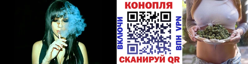 Шишки марихуана план  Балтийск 